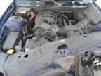 2014 Ford Mustang  zu verkaufen in Rancho Cucamonga, CA - Front End