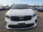 2019 Kia Sorento Lx for Sale in Hillsborough, NJ - Front End