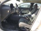 2020 Mazda Cx-30 Select na sprzedaż w Temple, TX - Front End