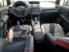 2020 Subaru Wrx Sti for Sale in Wilmington, CA - Front End