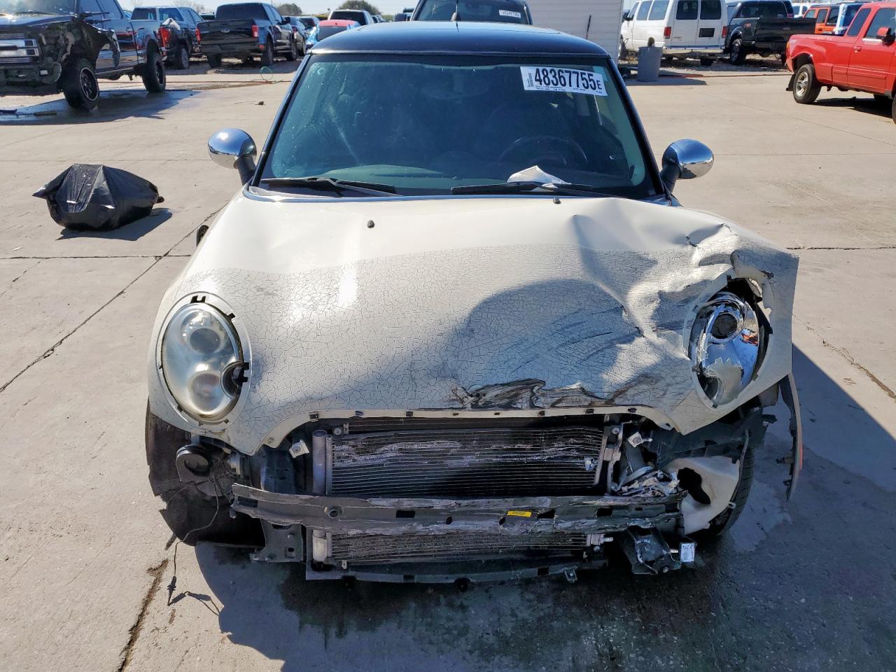 2011 MINI Cooper - Image 5