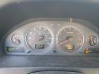 2005 Volvo S60  للبيع في Ellenwood، GA - Front End