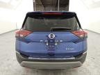 2021 Nissan Rogue Sv for Sale in Van Nuys, CA - Side