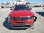 2018 Jeep Compass Latitude for Sale in Tulsa, OK - Front End