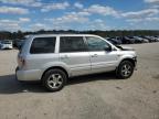 2006 Honda Pilot Ex за продажба в Harleyville, SC - Front End