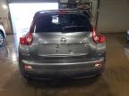 2012 Nissan Juke S продається в Elgin, IL - Minor Dent/Scratches