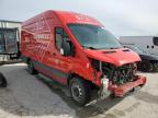 2020 Ford Transit T-250 for Sale in Kansas City, KS - Front End