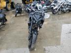 2021 Yamaha Mt-03  for Sale in Fredericksburg, VA - Front End