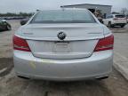 2015 Buick Lacrosse Premium for Sale in Oklahoma City, OK - Front End