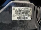 2012 Nissan Sentra 2.0 for Sale in Concord, NC - All Over