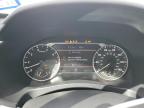 2023 Nissan Altima Sr for Sale in Colorado Springs, CO - Front End