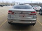 Louisville, KY에서 판매 중인 2020 Ford Fusion Se - Front End