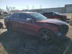 Chicago Heights, IL에서 판매 중인 2019 Chrysler 300 Limited - Front End