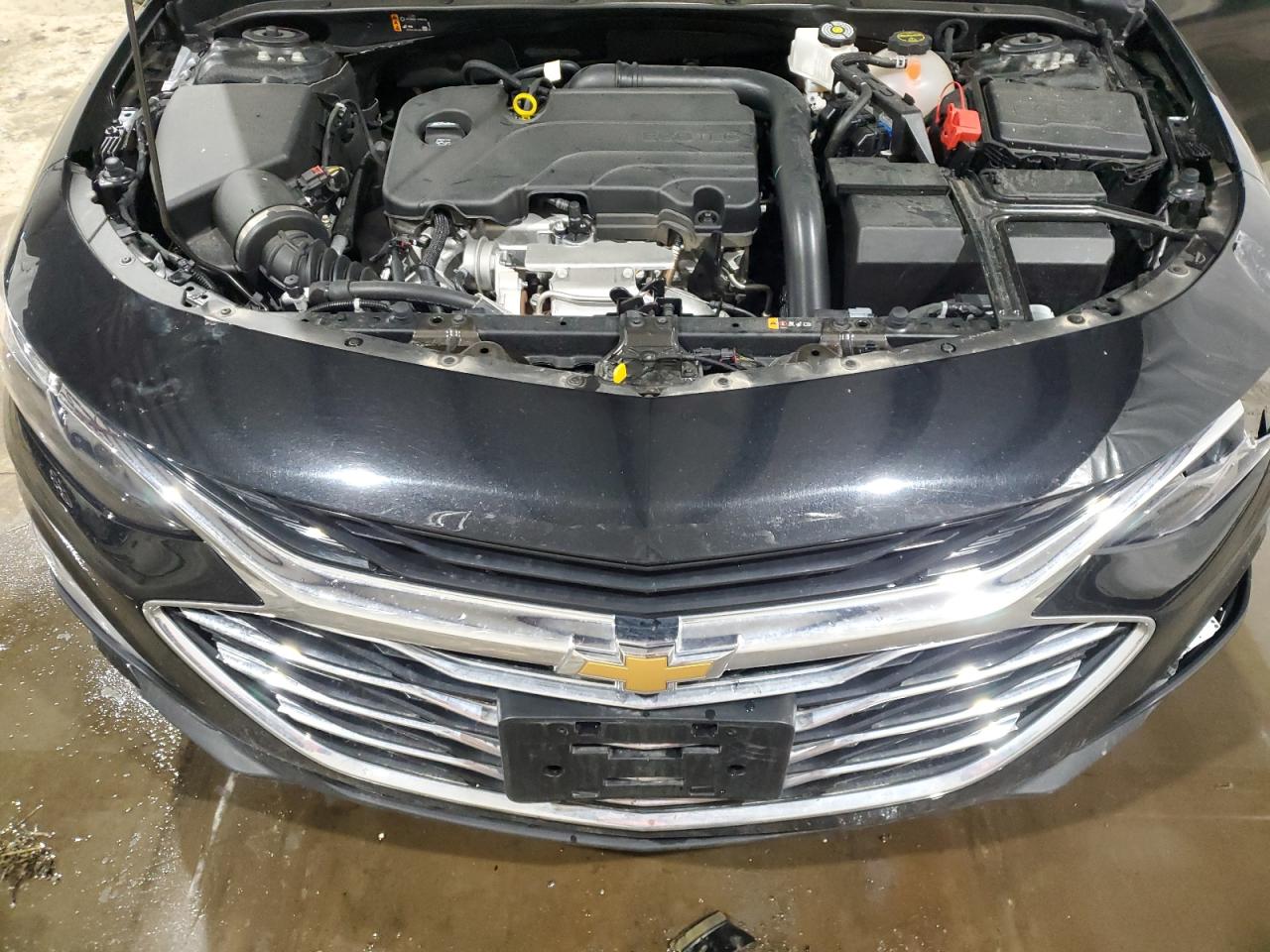 1G1ZD5ST7RF230072 CHEVROLET MALIBU 2024