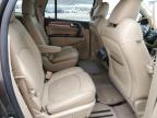 2012 Buick Enclave  for Sale in Farr West, UT - Mechanical