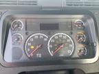 2016 Freightliner Cascadia 113 Semi Truck for Sale in Dyer, IN - Minor Dent/Scratches