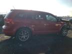 2012 Dodge Journey R/T на продаже в Cicero, IN - Side