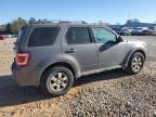2012 Ford Escape Limited продається в Eight Mile, AL - Top/Roof