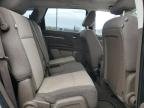 Lebanon, TN에서 판매 중인 2009 Dodge Journey Sxt - Front End