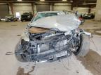 2015 Infiniti Q50 Base for Sale in Lansing, MI - Biohazard/Chemical