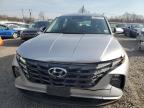 Hillsborough, NJ에서 판매 중인 2022 Hyundai Tucson Se - Rear End