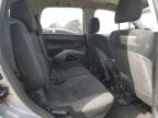 2008 Mitsubishi Outlander Xls на продаже в Tanner, AL - Front End