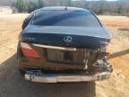 2011 Lexus Ls 460 na sprzedaż w China Grove, NC - All Over