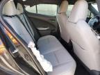 2025 Lexus Ux 300H Base zu verkaufen in Opa Locka, FL - Side