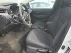 2020 Toyota Corolla Le for Sale in Kansas City, KS - Side