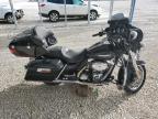 Rogersville, MO에서 판매 중인 2011 Harley-Davidson Flhtk  - Front End