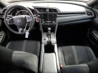 2020 Honda Civic Sport for Sale in Denver, CO - Side