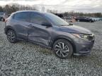 2019 Honda Hr-V Sport for Sale in Mebane, NC - Side