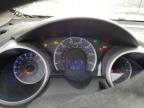 2012 Honda Fit  للبيع في Ellenwood، GA - Rollover