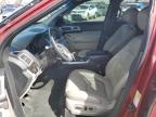 2013 Ford Explorer Limited en Venta en Denver, CO - Side
