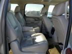 2013 Chevrolet Suburban C1500 Ltz продається в New Orleans, LA - Front End