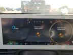 2022 Hyundai Ioniq 5 Sel zu verkaufen in Albuquerque, NM - Side