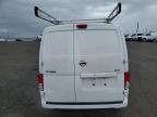 2020 Nissan Nv200 2.5S for Sale in American Canyon, CA - Front End