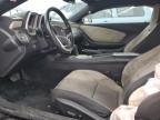 2015 Chevrolet Camaro Lt за продажба в Memphis, TN - Side
