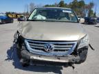 2010 Volkswagen Routan Se للبيع في Dunn، NC - Front End