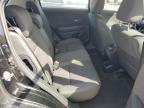 2020 Honda Hr-V Lx за продажба в Mendon, MA - Front End