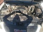 2007 Gmc Yukon  იყიდება Hueytown-ში, AL - Rollover