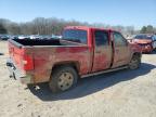 2012 Chevrolet Silverado K1500 Lt for Sale in Conway, AR - Front End