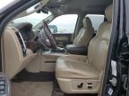 2015 Ram 1500 Laramie for Sale in Kansas City, KS - Front End