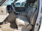 2004 Chevrolet Suburban C1500 de vânzare în Tanner, AL - Minor Dent/Scratches