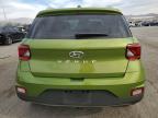 2024 Hyundai Venue Sel for Sale in Las Vegas, NV - Front End