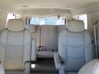 2016 Cadillac Escalade Luxury للبيع في Savannah، GA - Front End