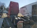 2012 Volvo Vn Semi Truck en Venta en Woodhaven, MI - Side