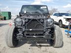 2022 Jeep Wrangler Unlimited Sahara 4Xe for Sale in Lebanon, TN - All Over