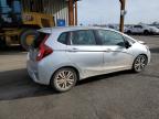 2015 Honda Fit Ex للبيع في Denver، CO - Front End