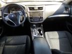 2018 Nissan Altima 2.5 продається в Kansas City, KS - Rear End
